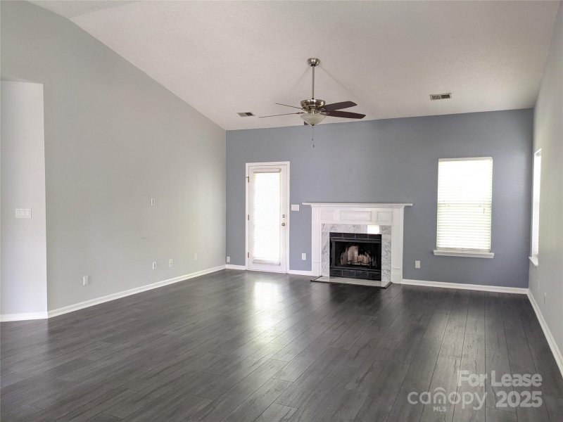 Property image 5 at 8512 Albury Walk Lane, Charlotte, NC 28277