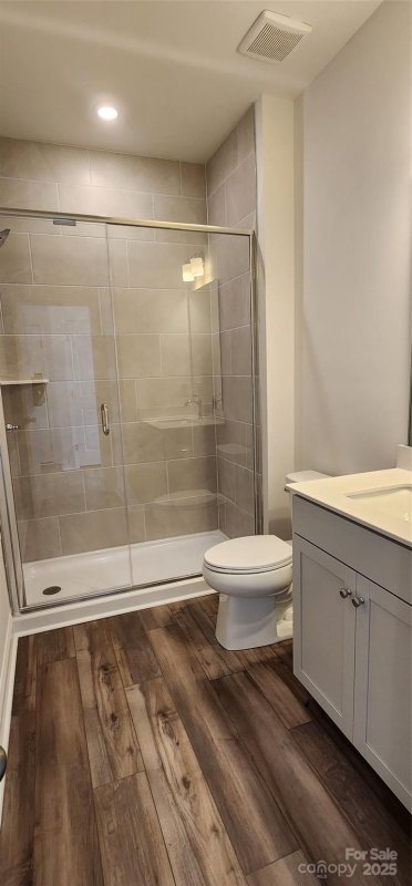 Property image 3 at 642 Amberjack Place, York, SC 29745