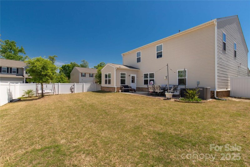 Property image 3 at 269 Keating Place Drive, Fort Mill, SC 29708