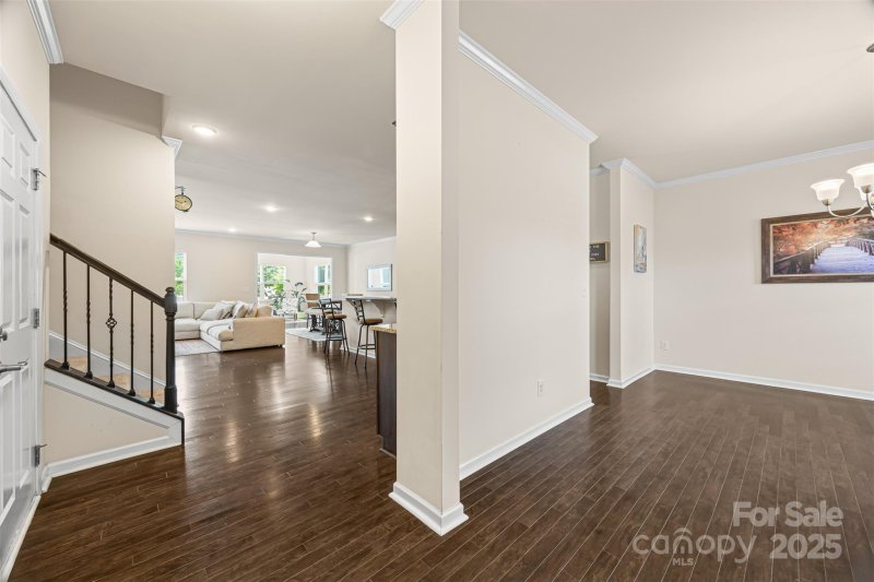 Property image 4 at 269 Keating Place Drive, Fort Mill, SC 29708