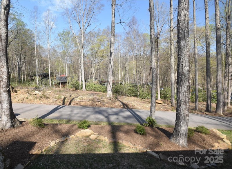 Property image 3 at 515 Twinbrook Lane, Maggie Valley, NC 28751