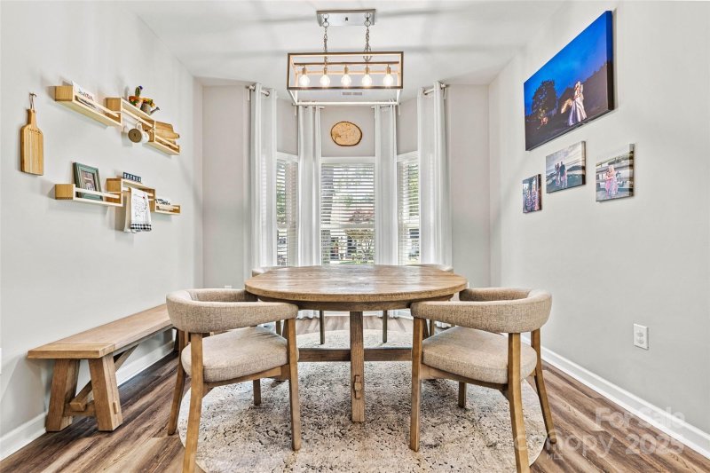 Property image 5 at 103 Claremont Way, Mooresville, NC 28117