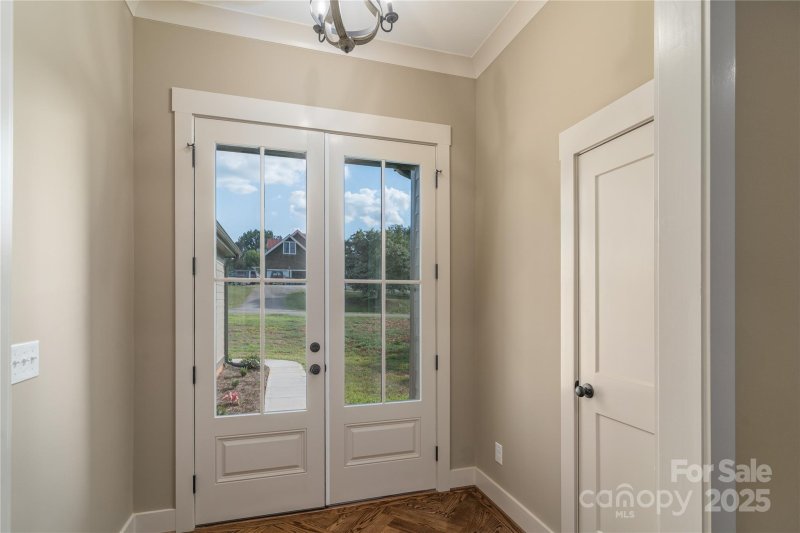 Property image 5 of 2596 Polo Lane in The Paddocks, Maiden, NC 28650