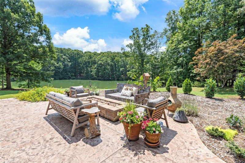 Property image 4 at 542 Lochaven Road, Waxhaw, NC 28173