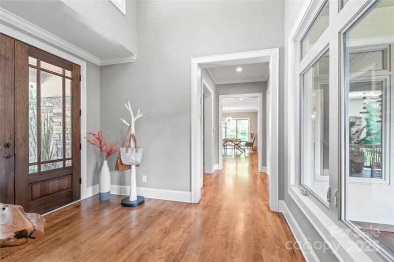 Property image 5 at 542 Lochaven Road, Waxhaw, NC 28173