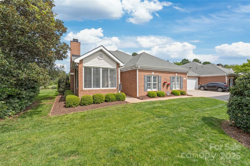 Property image 2 at 11346 Olde Turnbury Court, Charlotte, NC 28277