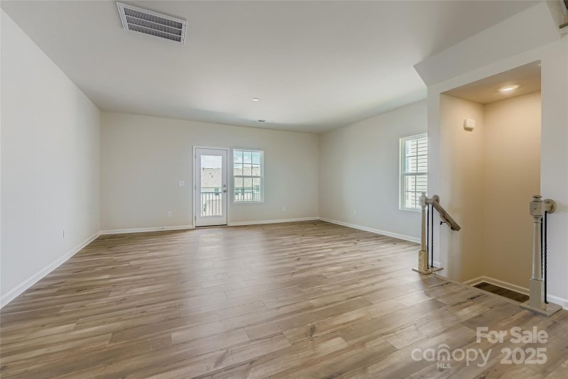 Property image 4 at 4124 Skyboat Circle, Fort Mill, SC 29715