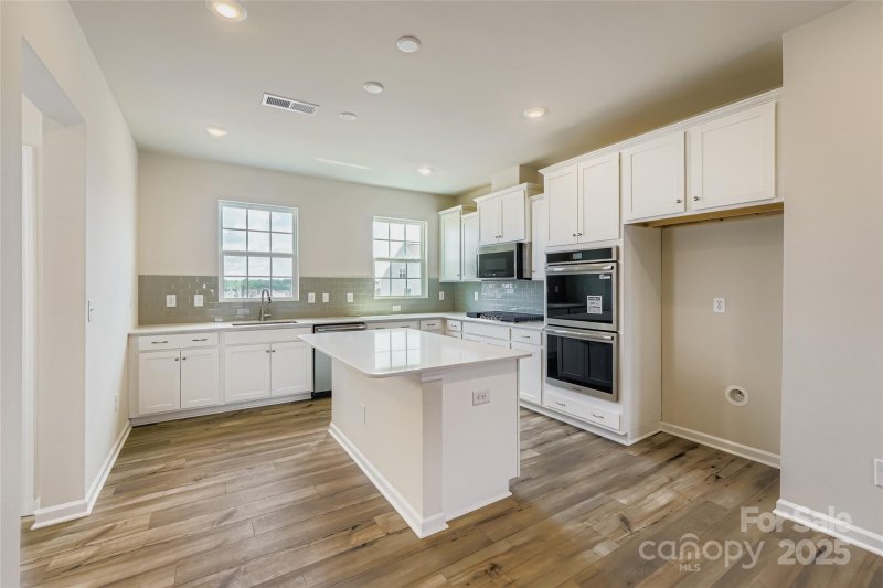 Property image 5 at 4124 Skyboat Circle, Fort Mill, SC 29715