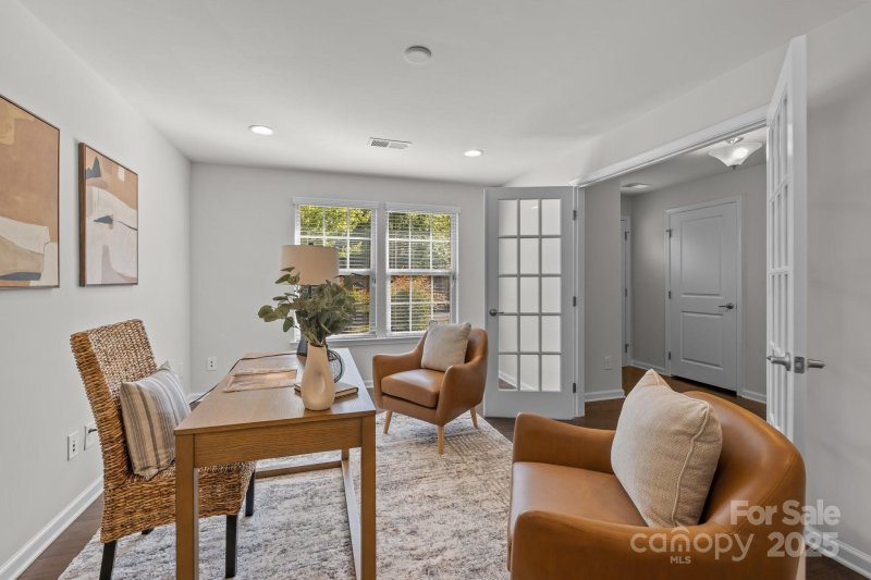 Property image 2 at 4056 Zilker Park Drive, Charlotte, NC 28217