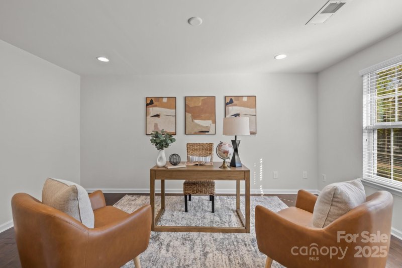 Property image 3 at 4056 Zilker Park Drive, Charlotte, NC 28217