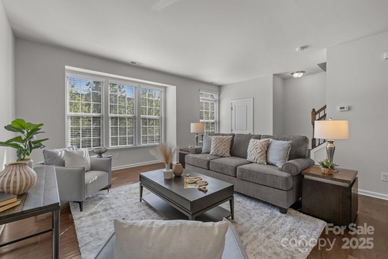 Property image 4 at 4056 Zilker Park Drive, Charlotte, NC 28217