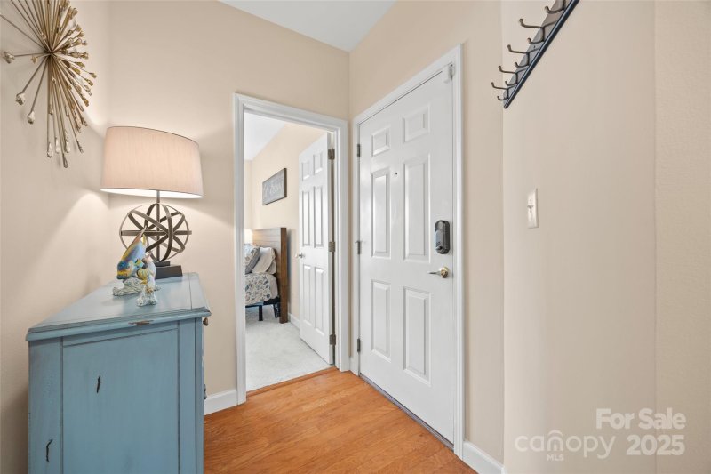 Property image 3 of 7822 Village Harbor Drive in Villages at Harborside, Cornelius, NC 28031