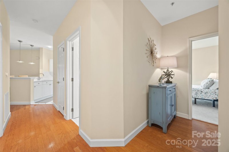 Property image 4 of 7822 Village Harbor Drive in Villages at Harborside, Cornelius, NC 28031