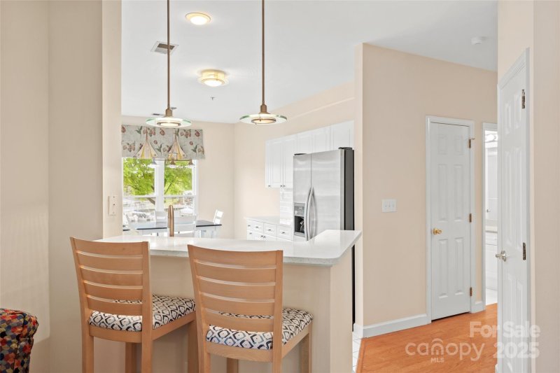 Property image 5 of 7822 Village Harbor Drive in Villages at Harborside, Cornelius, NC 28031