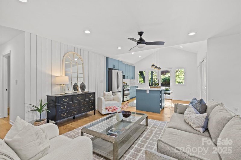 Property image 5 at 1330 Dean Street, Charlotte, NC 28216