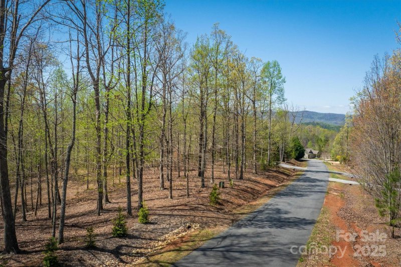 Property image 5 of 183 Woodgate Trail in Grandview Peaks, Nebo, NC 28761