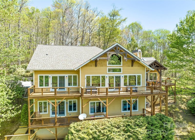 Property image 3 at 79 Cranberry Lane, Waynesville, NC 28785