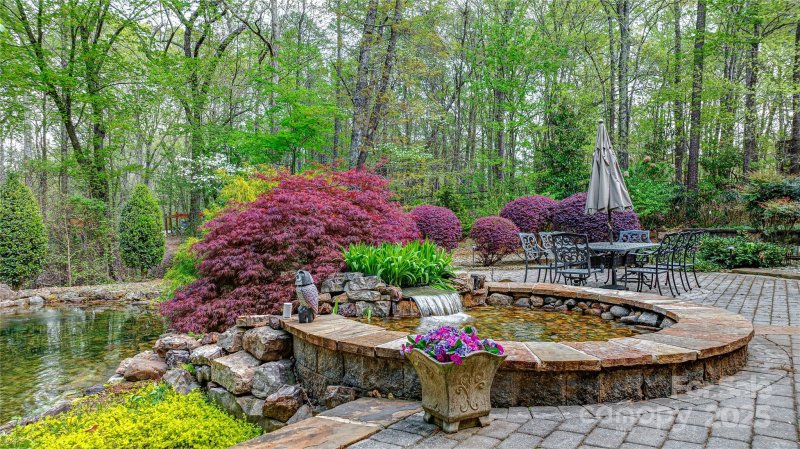 Property image 3 at 305 Caledonia Way, Waxhaw, NC 28173