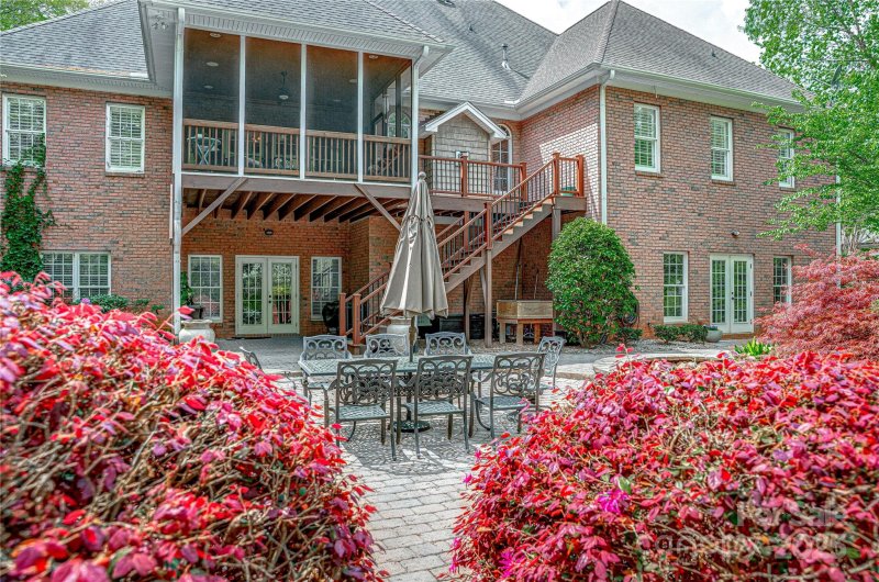 Property image 4 at 305 Caledonia Way, Waxhaw, NC 28173