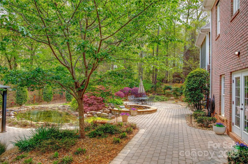 Property image 5 at 305 Caledonia Way, Waxhaw, NC 28173