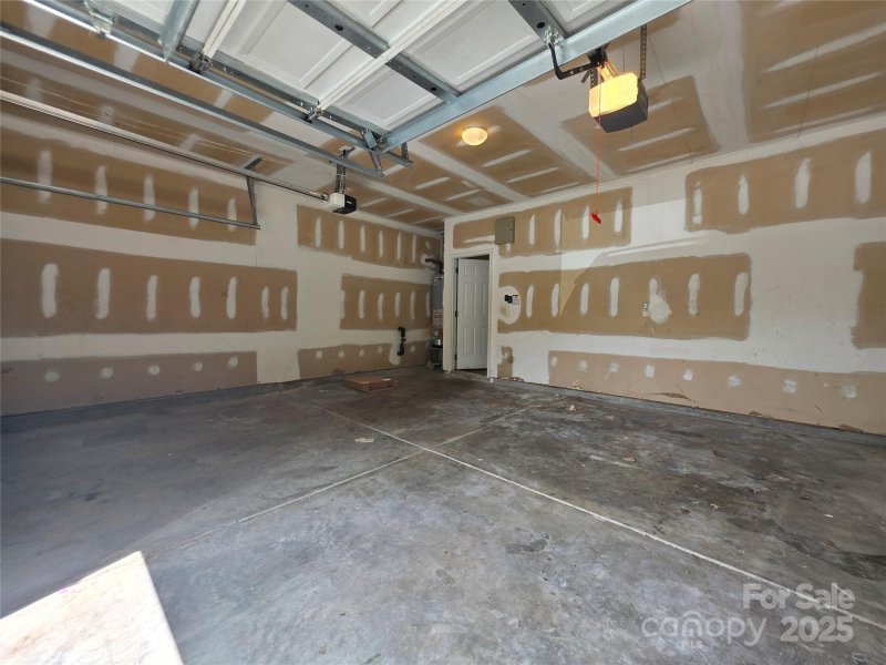 Property image 2 at 13409 Glasgow Green Lane, Charlotte, NC 28213