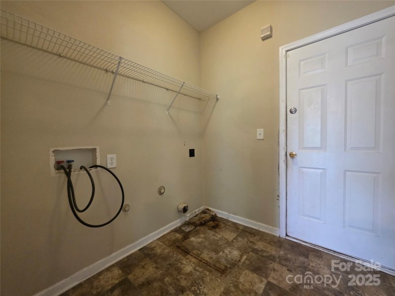 Property image 3 at 13409 Glasgow Green Lane, Charlotte, NC 28213