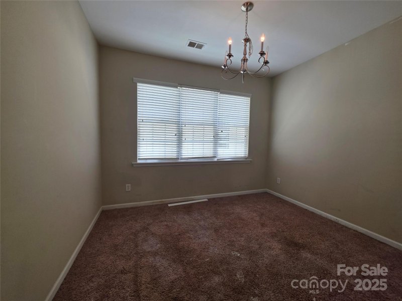 Property image 4 at 13409 Glasgow Green Lane, Charlotte, NC 28213