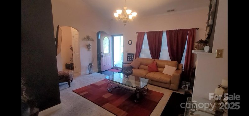 Property image 3 at 426 Summer Ridge Road, Stanley, NC 28164