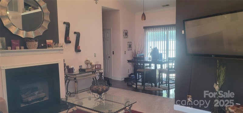 Property image 4 at 426 Summer Ridge Road, Stanley, NC 28164