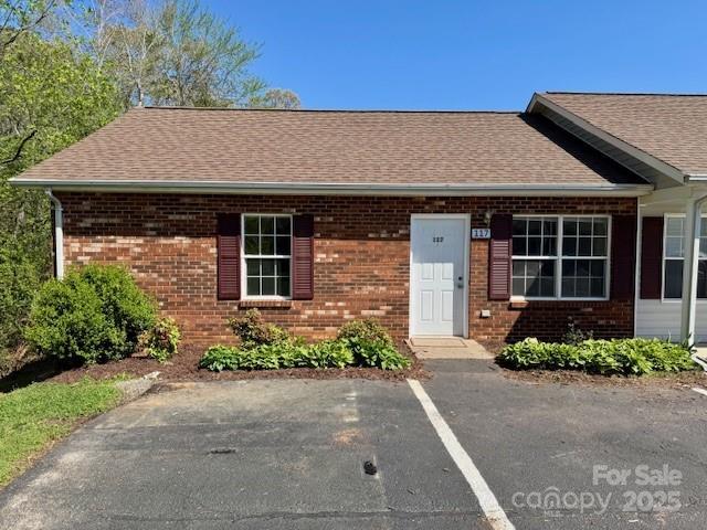 Property image 2 at 117 24th Street, Hickory, NC 28601
