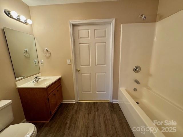 Property image 5 at 117 24th Street, Hickory, NC 28601