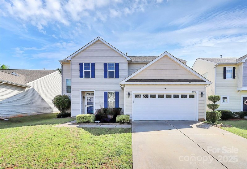 17546 Westmill Lane