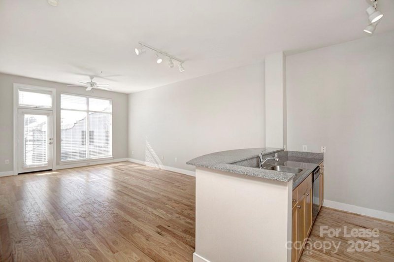 Property image 3 at 115 E Park Avenue, Charlotte, NC 28203