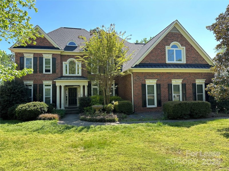 14028 Timbergreen Drive