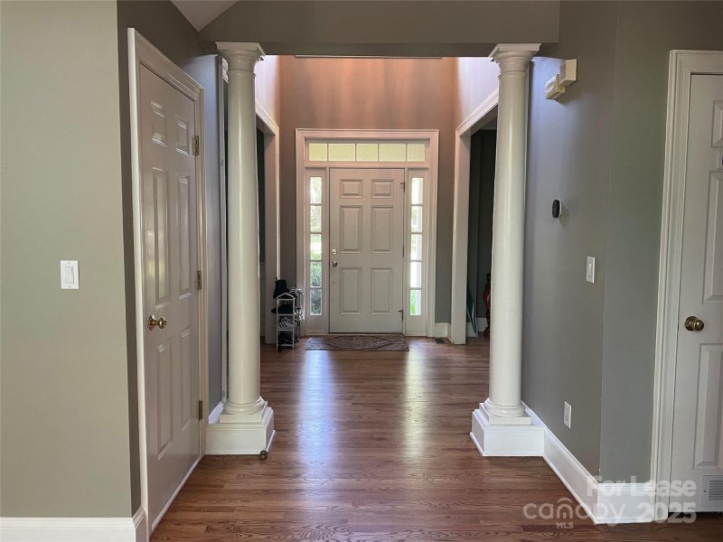 Property image 5 at 14028 Timbergreen Drive, Huntersville, NC 28078