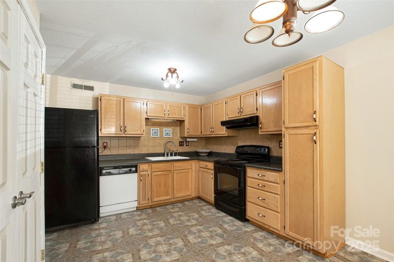 Property image 5 at 1773 Hunters Trail, Rock Hill, SC 29732