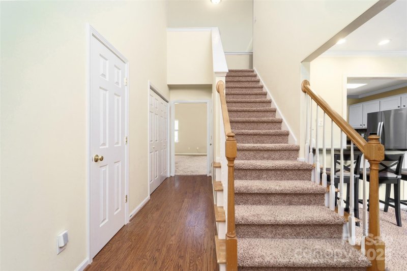 Property image 3 at 225 Carrie Court, Concord, NC 28027