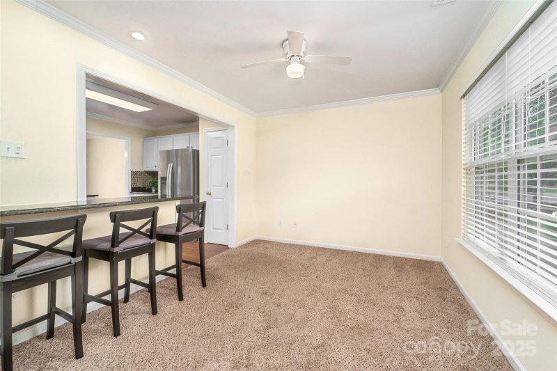 Property image 4 at 225 Carrie Court, Concord, NC 28027