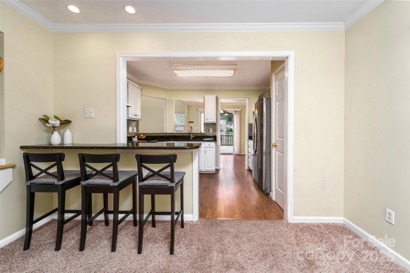 Property image 5 at 225 Carrie Court, Concord, NC 28027