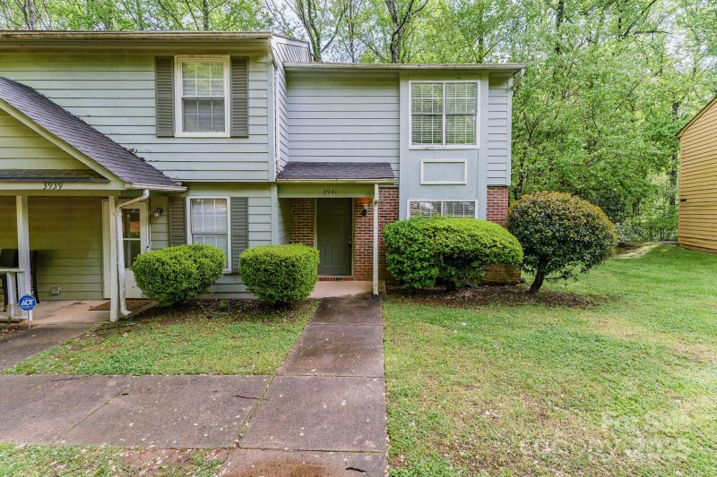 3941 Briarhill Drive