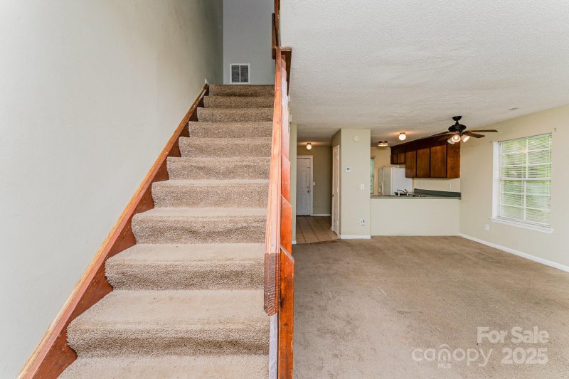 Property image 5 at 3941 Briarhill Drive, Charlotte, NC 28215