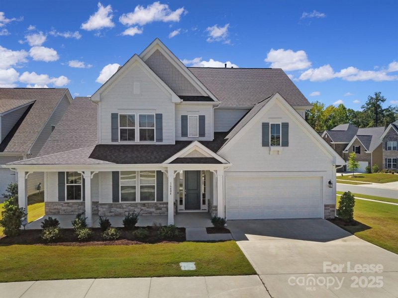 16404 Stonecrop Landing Lane