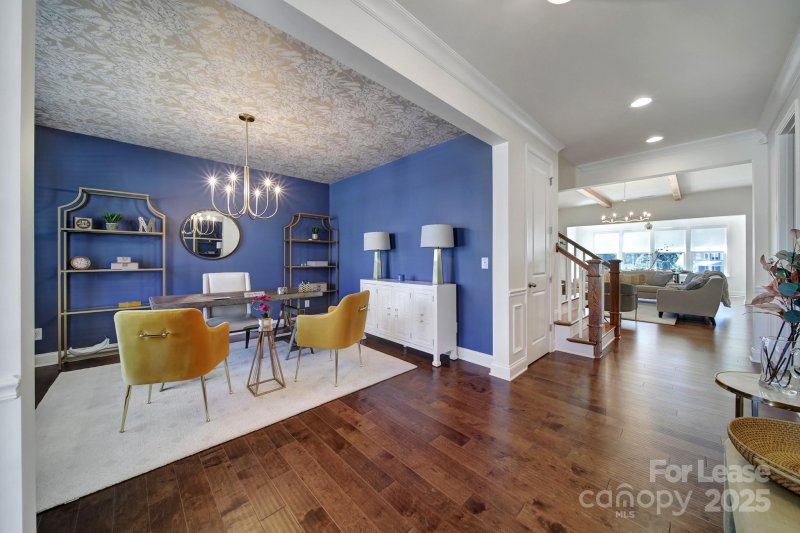 Property image 4 at 16404 Stonecrop Landing Lane, Charlotte, NC 28278