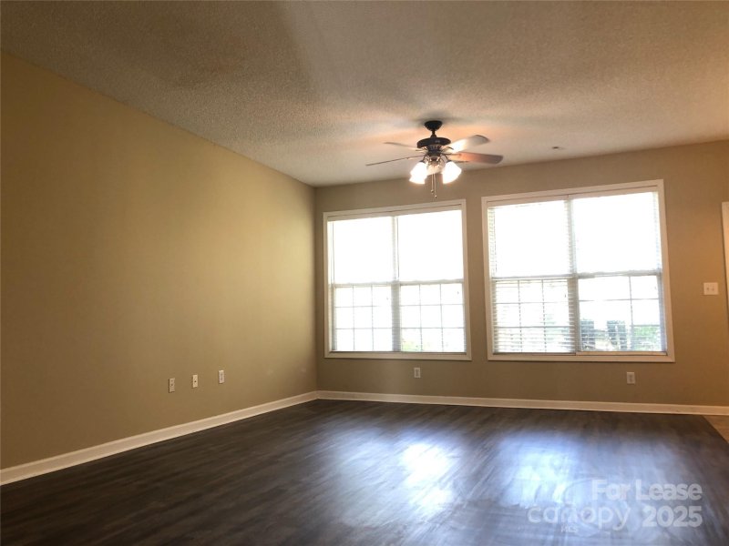 Property image 2 at 209 Howe Street, Belmont, NC 28012