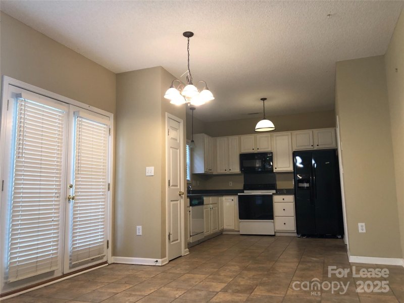 Property image 3 at 209 Howe Street, Belmont, NC 28012