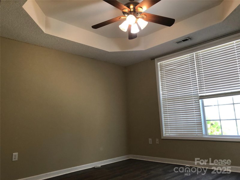 Property image 4 at 209 Howe Street, Belmont, NC 28012