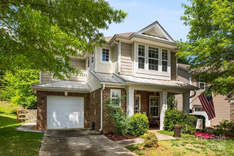 Property image 2 at 12319 Cumberland Cove Drive, Charlotte, NC 28273