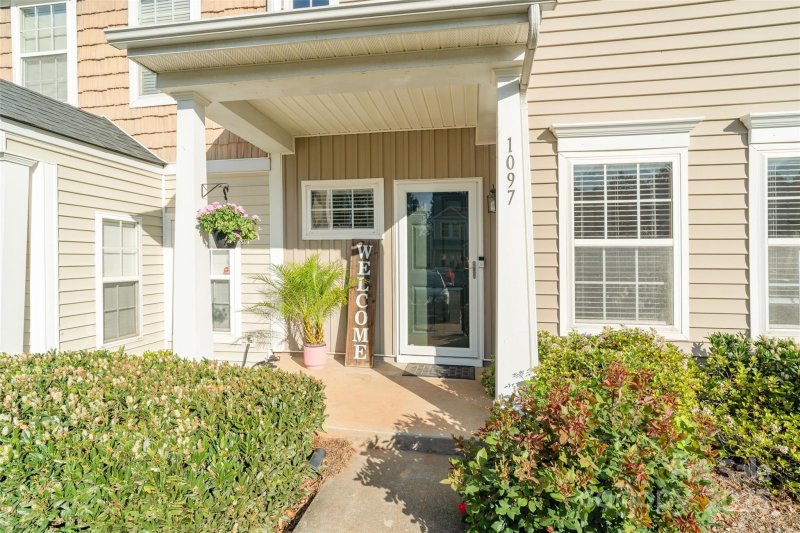 Property image 2 at 1097 Constitution Park Boulevard, Rock Hill, SC 29732