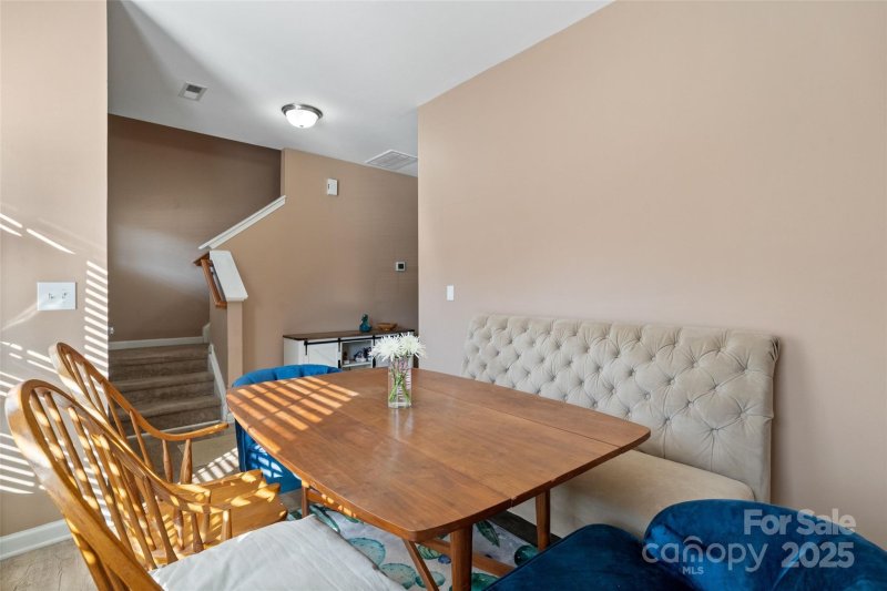 Property image 5 at 1097 Constitution Park Boulevard, Rock Hill, SC 29732