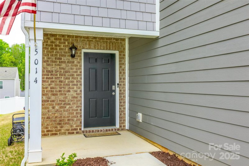 Property image 3 at 5014 Fandango Road, York, SC 29745